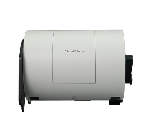 Brother 11247 etichette - brother,