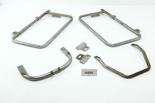 KRAUSER per BMW R 75/6 247