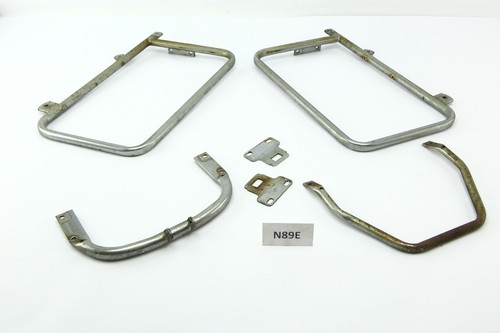 Krauser per bmw 6 - krauser,