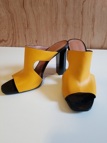 Zara scarpe sandali donna - scarpe,