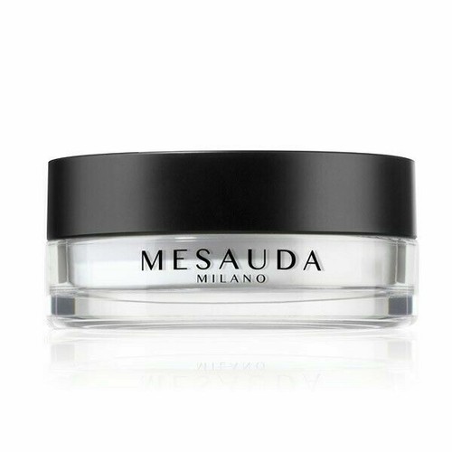 Mesauda cipria polvere - mesauda, in