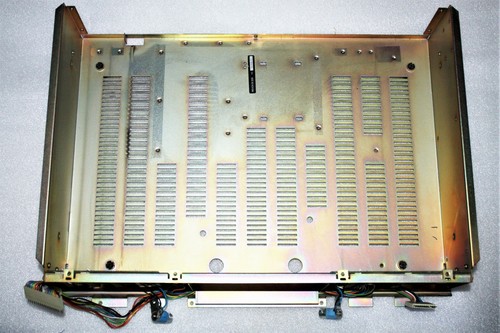 Revox b225 225 telaio con - b,