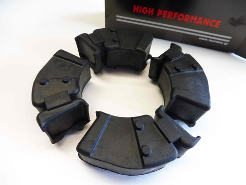 Nuovo per honda cb250n cb400n - per,