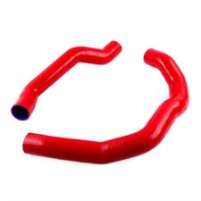 For Alfa Romeo 147 156 GT 1.9