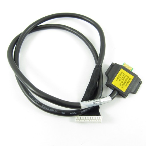 Cavo batteria server - cavo, hp