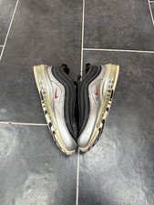 Taglia 8,5 - Nike Air Max 97