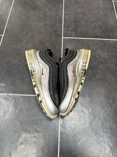 Taglia nike air - taglia,