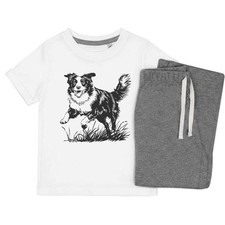 Set pigiama/notte per bambini