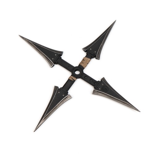 Arma per super duck set083b - per,
