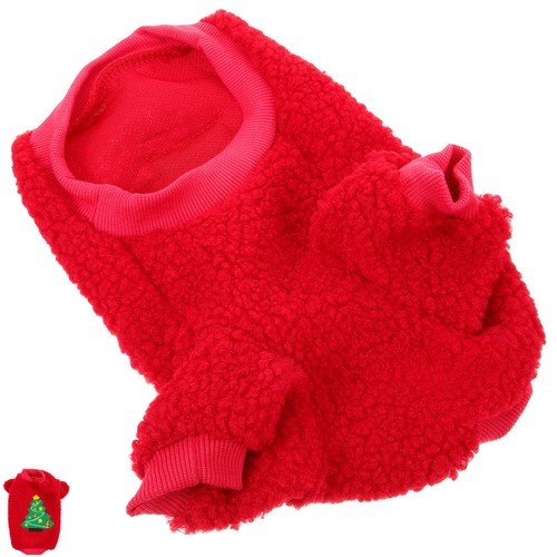 Abbigliamento cani vestiti - abbigliamento,