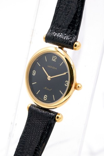 Orologio polso mondia - orologio,