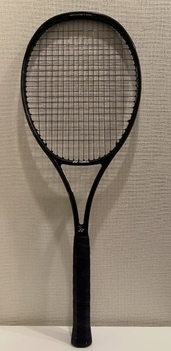 Racchetta tennis yonex - racchetta, da