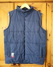 Gilet uomo pesante Lazy Jack's