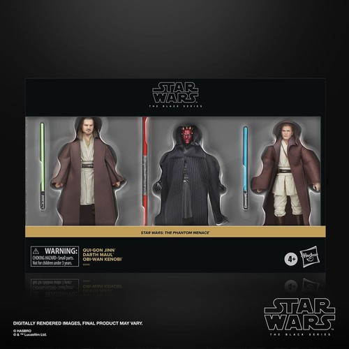 Star wars action figure - wars,