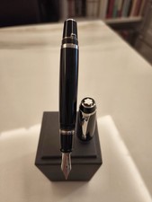 Montblanc Boheme Big Size