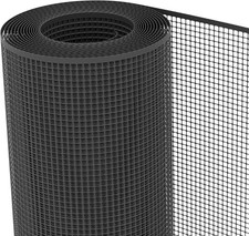 Quadra 10, Grigio Antracite