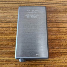 Amplificatore per cuffie