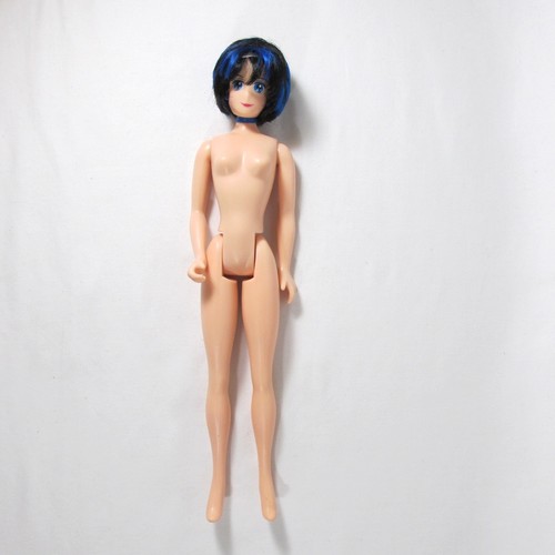 Bambola bandai sailor moon - bambola,