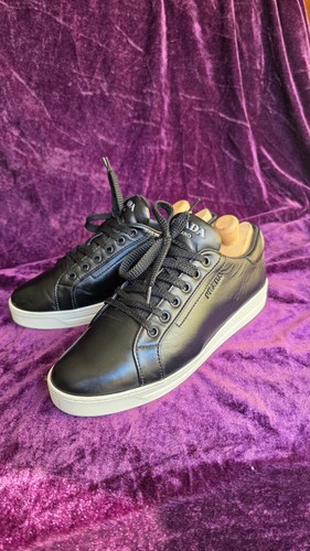 Sneakers donna alta - , "
