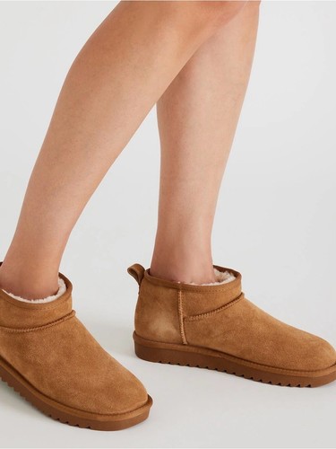 Steve madden cabin stivaletto - steve,