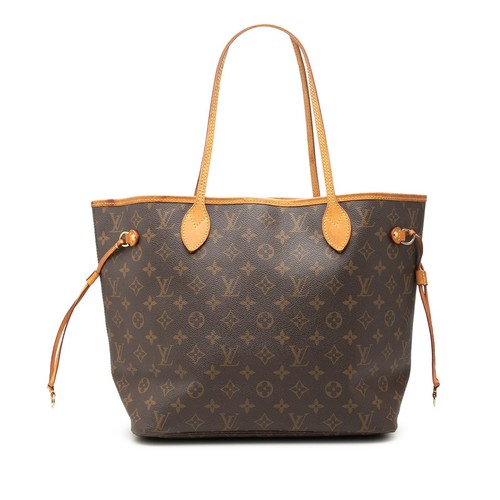Borsa tracolla louis vuitton - borsa,