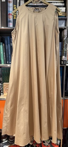 Abito zara linea - zara,