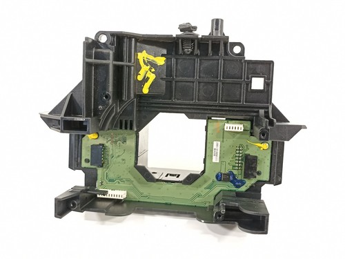 Bv6t13n064af modulo - bv6t13n064af,