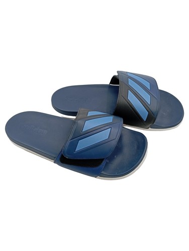 Adidas herren badeschuhe - adidas,