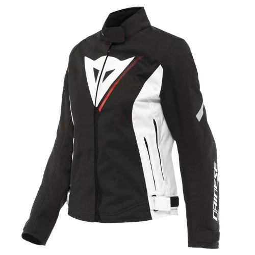 Giacca moto donna - moto,