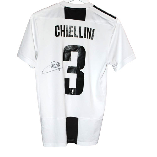 Giorgio chiellini juventus - chiellini,