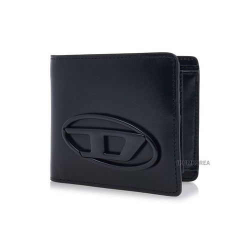 Diesel x10123 pr818 t8013 - t8013, fw25