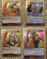 lotto CARTE INAZUMA ELEVEN ITALIANE(NON COMPRARE)