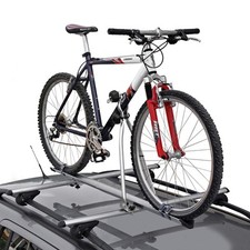 Menabo Portabici Huggy