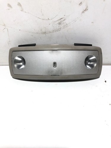 Volvo s60 2014 - s60,