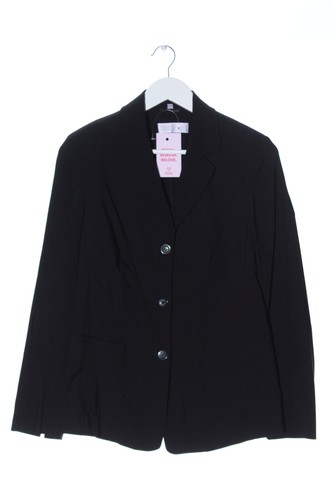 Dress blazer classico - in,