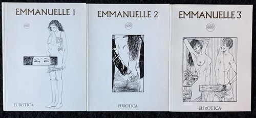 Guido crepax libro - guido,