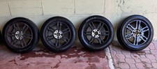 CERCHIO IN LEGA 14" FIAT PANDA