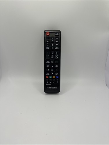 Telecomando originale per tv - ,