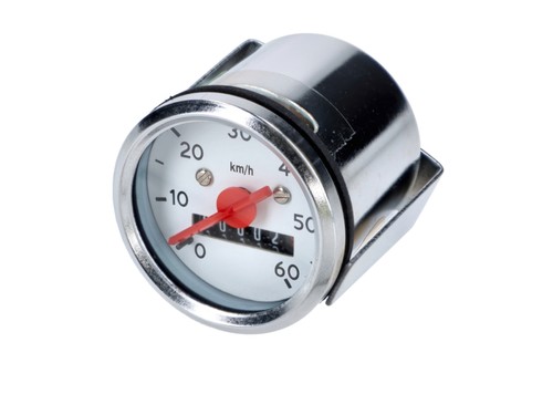 Tachimetro km h - km/h, per