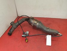 CATALIZZATORE FIAT 500 CAT