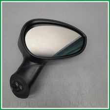 Specchio Retrovisore Laterale