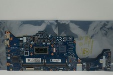 Scheda Madre HP per EliteBook