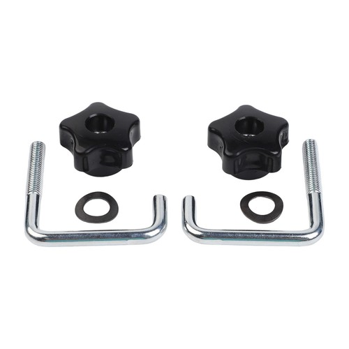 Kit ricambio manopola - ricambio, for