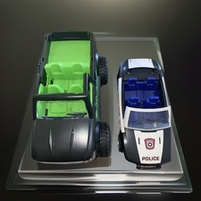 😀wow So Cool😄Originale