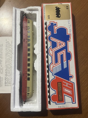 Autoreil francese h0cc - autoreil,