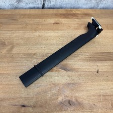 Decollo nuovo! Cannondale C1 Aero 40 mm carbonio 330 mm 20 mm reggisella posteriore 165 g