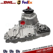 Boîte de transfert ATC450 pour BMW X5 (E70) - 27107639271 / 27107643751 Garantie