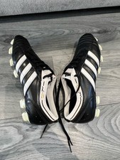 Scarpe da calcio Adidas