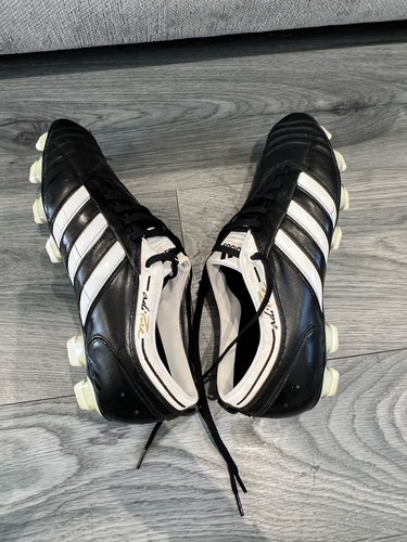 Scarpe calcio adidas - da,