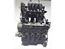 266940 MOTORE MERCEDES-BENZ